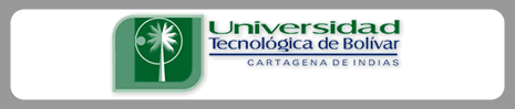 www.cutb.edu.co