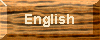 Click here to enter to the English Version.