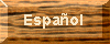Haga click para ingresar a la Versi�n en Espa�ol.