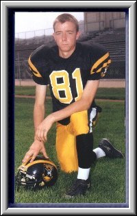 My football picture