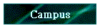 Campus