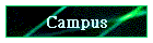 Campus