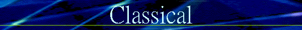 Classical
