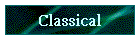 Classical