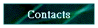Contacts