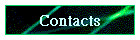 Contacts