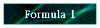 Formula 1