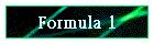 Formula 1
