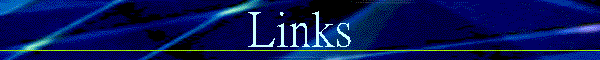 Links