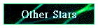 Other Stars