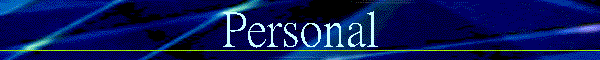 Personal