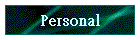 Personal
