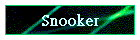 Snooker