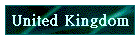 United Kingdom