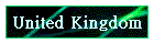 United Kingdom