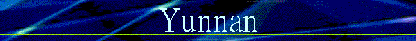 Yunnan