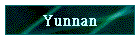 Yunnan