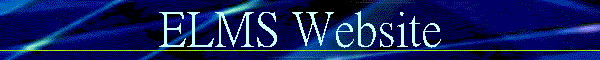 ELMS Website