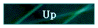 Up