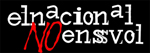 Entra i visita la companyia