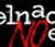 Contacta amb nosaltres/Contacta con nosotros/ Contact us
