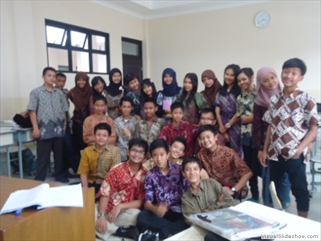 DSC01431