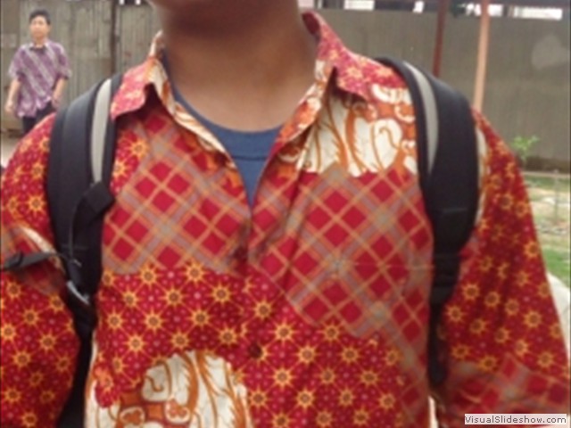 DSC01447