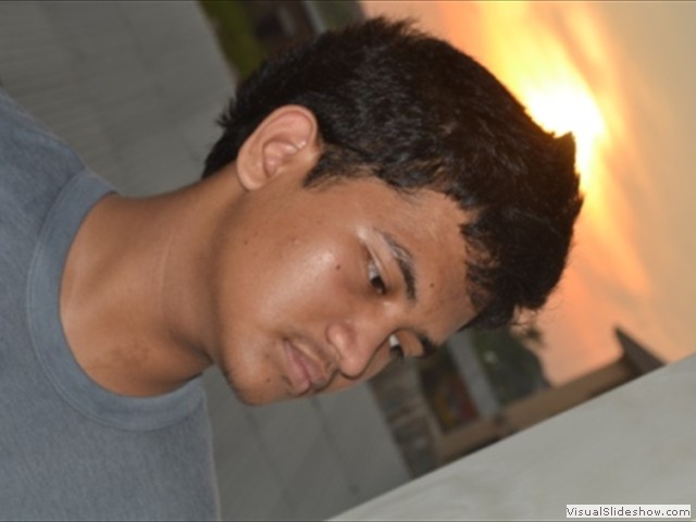 DSC_0623