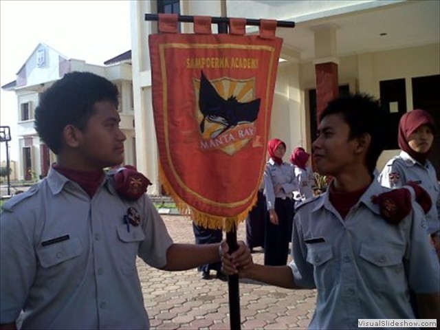 IMG09129-20130131-1637