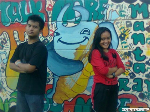 Smile0490