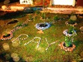 Beloved Garden