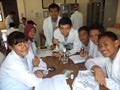 DSC00500