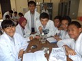 DSC00501
