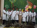 DSC00518