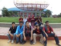 DSC00658