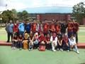 DSC00845