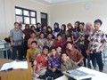 DSC01431