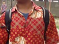 DSC01447