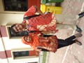 DSC01449