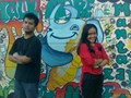 Smile0490