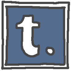 technorati