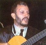 Kiko Arg�ello