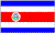 encami19.gif (1245 bytes)