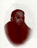 D. Victor Roca. P�rroco