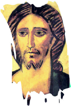 Icono