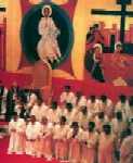Penitenziale