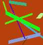 cmp.net
