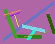 dx50codec.dll