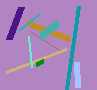 showgallery.php
