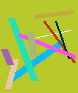 sign scripting.systemfileobject